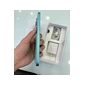 Điện thoại di động Honor 400 Lite 5G (12+256GB) Xanh lá (Marrs Green)_ABR-NX1