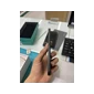 Điện thoại di động OPPO CPH2737 - Reno14 5G 12GB+256GB Xanh lá - 869081073179319-28 Trần Phú