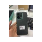 Điện thoại di động OPPO CPH2737 - Reno14 5G 12GB+256GB Xanh lá - 869081073179319-28 Trần Phú