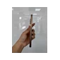 ĐTDĐ Apple iPhone 16 Pro Max 256GB Desert Titanium - TBH