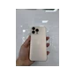 ĐTDĐ Apple iPhone 16 Pro Max 256GB Desert Titanium_MYWX3VN/A - TBH