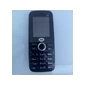 Điện thoại di động Itel it8010, màu Đen (Black)