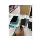 Điện thoại di động OPPO CPH2737 - Reno14 5G 12GB+256GB Xanh lá - 869081073179319-28 Trần Phú