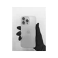 ĐTDĐ Apple iPhone 15 Pro Max 256GB Natural Titanium_MU793VN/A - Cũ