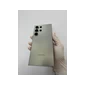 ĐTDĐ Samsung S24 Ultra SM-S928B/DS,256GB, Xám, SM-S928BZTCXXV - Cũ