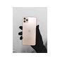 Iphone 11 Pro Max 64GB Cũ - Gold - Cũ