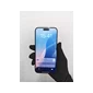 ĐTDĐ Apple iPhone 15 Pro Max 256GB Natural Titanium_MU793VN/A - Cũ