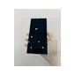 ĐTDĐ Samsung S24 Ultra SM-S928B/DS,256GB, Xám, SM-S928BZTCXXV - Cũ