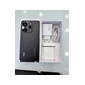 ĐIỆN THOẠI DI ĐỘNG (TEL) REDMI NOTE 14 6.67/MTK G99Ultra/6G/128G/108+2+2MP/20MP/5500mAh (24117RN76O)/ĐEN (6932554407605)