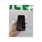 ĐTDĐ Apple iPhone 16 Pro Max 256GB Desert Titanium_MYWX3VN/A - TBH