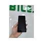 Điện thoại di động TECNO LI7 (TECNO POVA 6) 256+8 - TBH