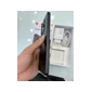 ĐIỆN THOẠI DI ĐỘNG (TEL) REDMI NOTE 14 6.67/MTK G99Ultra/6G/128G/108+2+2MP/20MP/5500mAh (24117RN76O)/ĐEN (6932554407605)