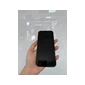 ĐTDĐ Apple iPhone 16 Pro Max 256GB Desert Titanium - TBH