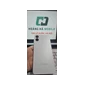 ĐTDĐ Samsung A06 5G, SM-A066B/DS,4+64, Xám nhạt - TBH - TBH