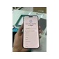ĐTDĐ Apple iPhone 15 Pro Max 256GB Natural Titanium_MU793VN/A - 350492196108158 - 28 Trần Phú - Cũ