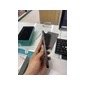Điện thoại di động OPPO CPH2737 - Reno14 5G 12GB+256GB Xanh lá - 869081073179319-28 Trần Phú