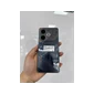 Điện thoại di động TECNO LI7 (TECNO POVA 6) 256+8 - TBH