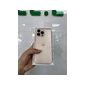 ĐTDĐ Apple iPhone 16 Pro Max 256GB Desert Titanium - TBH