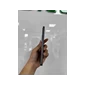 Điện thoại di động TECNO LI7 (TECNO POVA 6) 256+8 - TBH