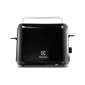 Máy nướng bánh mì Electrolux ETS3505 Đen