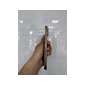 ĐTDĐ Apple iPhone 16 Pro Max 256GB Desert Titanium_MYWX3VN/A - TBH