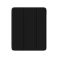 Bao da Devia cho iPad Gen 10/11/A16 Rosy Series Màu Đen