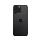 ĐTDĐ Apple iPhone 14 Pro Max 128GB Space Black - Cũ