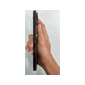 ĐTDĐ Apple iPhone 14 Pro Max 128GB Space Black - Cũ