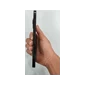 ĐTDĐ Apple iPhone 14 Pro Max 128GB Space Black - Cũ