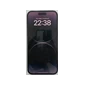 ĐTDĐ Apple iPhone 14 Pro Max 128GB Space Black - Cũ