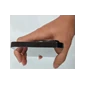 ĐTDĐ Apple iPhone 14 Pro Max 128GB Space Black - Cũ