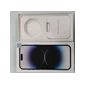 ĐTDĐ Apple iPhone 14 Pro Max 128GB Space Black - Cũ
