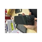 ĐTDĐ Samsung Flip7 SM-F766B,256GB,Xanh Navy - TBH