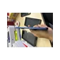 ĐTDĐ Samsung Flip7 SM-F766B,256GB,Xanh Navy - TBH