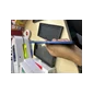 ĐTDĐ Samsung Flip7 SM-F766B,256GB,Xanh Navy - TBH