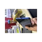 ĐTDĐ Samsung Flip7 SM-F766B,256GB,Xanh Navy - TBH