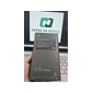 ĐTDĐ Samsung S25 SM-S931B/DS,256GB, Xám Bạc - TBH - TBH