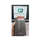 ĐTDĐ Samsung S25 SM-S931B/DS,256GB, Xám Bạc - TBH - TBH