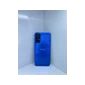 Điện thoại di động HTC Wildfire E3 lite (4GB/64GB) - Ghi (Grey)  - TBH