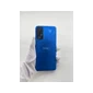 Điện thoại di động HTC Wildfire E3 lite (4GB/64GB) - Ghi (Grey)  - TBH