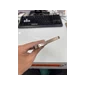 ĐTDĐ Apple iPhone 12 Pro Max 128GB Gold - ĐBH - 354506122440405 - IPD12M128G - Cũ