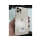 ĐTDĐ Apple iPhone 12 Pro Max 128GB Gold - ĐBH - 354506122440405 - IPD12M128G - Cũ