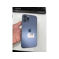 ĐTDĐ Apple iPhone 12 Pro Max 128GB Pacific Blue - ĐBH - 356487143755857 - IPD12M128E - Cũ