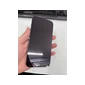 ĐTDĐ Apple iPhone 12 Pro Max 128GB Pacific Blue - ĐBH - 356487143755857 - IPD12M128E - Cũ