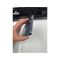 ĐTDĐ Apple iPhone 12 Pro Max 128GB Pacific Blue - ĐBH - 356487143755857 - IPD12M128E - Cũ