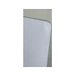 ĐTDĐ Samsung A06, SM-A065F/DS,4+128,Xanh nhạt, SM-A065FLBGXXV - 351233876593262 - SA06128XN - TBH
