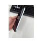 Điện thoại thông minh Honor X6c (6+128GB) Xanh (Ocean Cyan)_NIC-LX2 (Demo) - 865672071553663 - X6CNICLX2ZTN - TBH