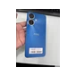 Điện thoại di động thương hiệu HTC Model Wildfire E5 Plus màu Xanh (Blue) - 350594130083056 - HE5PLXN - TBH