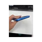 Điện thoại di động thương hiệu HTC Model Wildfire E5 Plus màu Xanh (Blue) - 350594130083056 - HE5PLXN - TBH