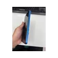 Điện thoại di động thương hiệu HTC Model Wildfire E5 Plus màu Xanh (Blue) - 350594130083056 - HE5PLXN - TBH